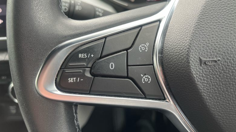 Renault Clio 1.0 TCe 90 S Edition 5dr Petrol Hatchback